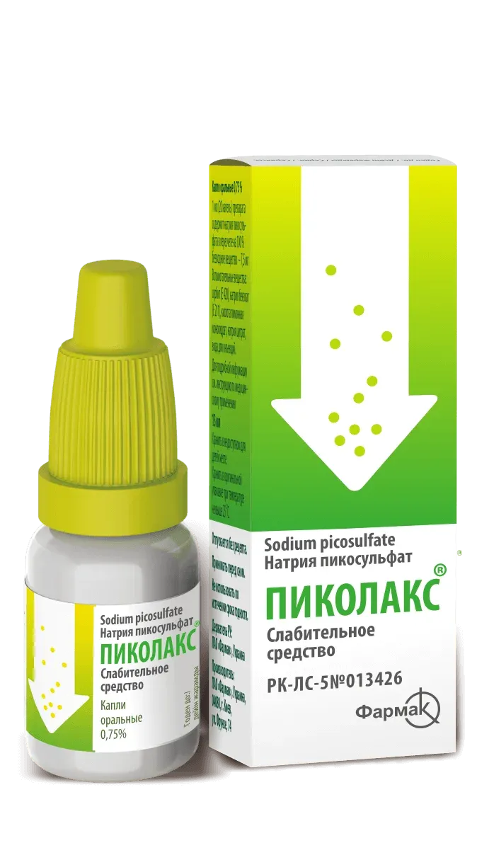 Натрия пикосульфат слабительное. Пиколакс капли 0,75% 15мл Farmak. Пиколакс 15 мл. Пиколакс таблетки. Пиколакс капли для детей.