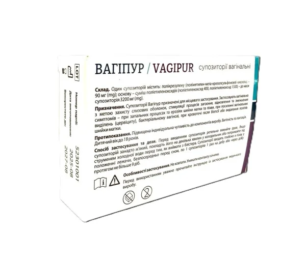 Жас эмосы бар үйдегі порно