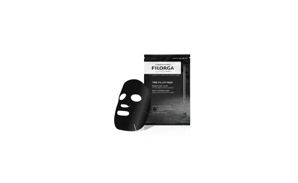 Маска для обличчя Філорга (Filorga) Тайм-філлер, 23 г