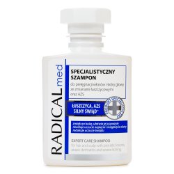 1+1=3 1.06-30.06, серпень 2023 — Акція в аптеках Подорожник: купуйте ...