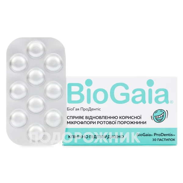 Ретро әуесқойлық порно видео