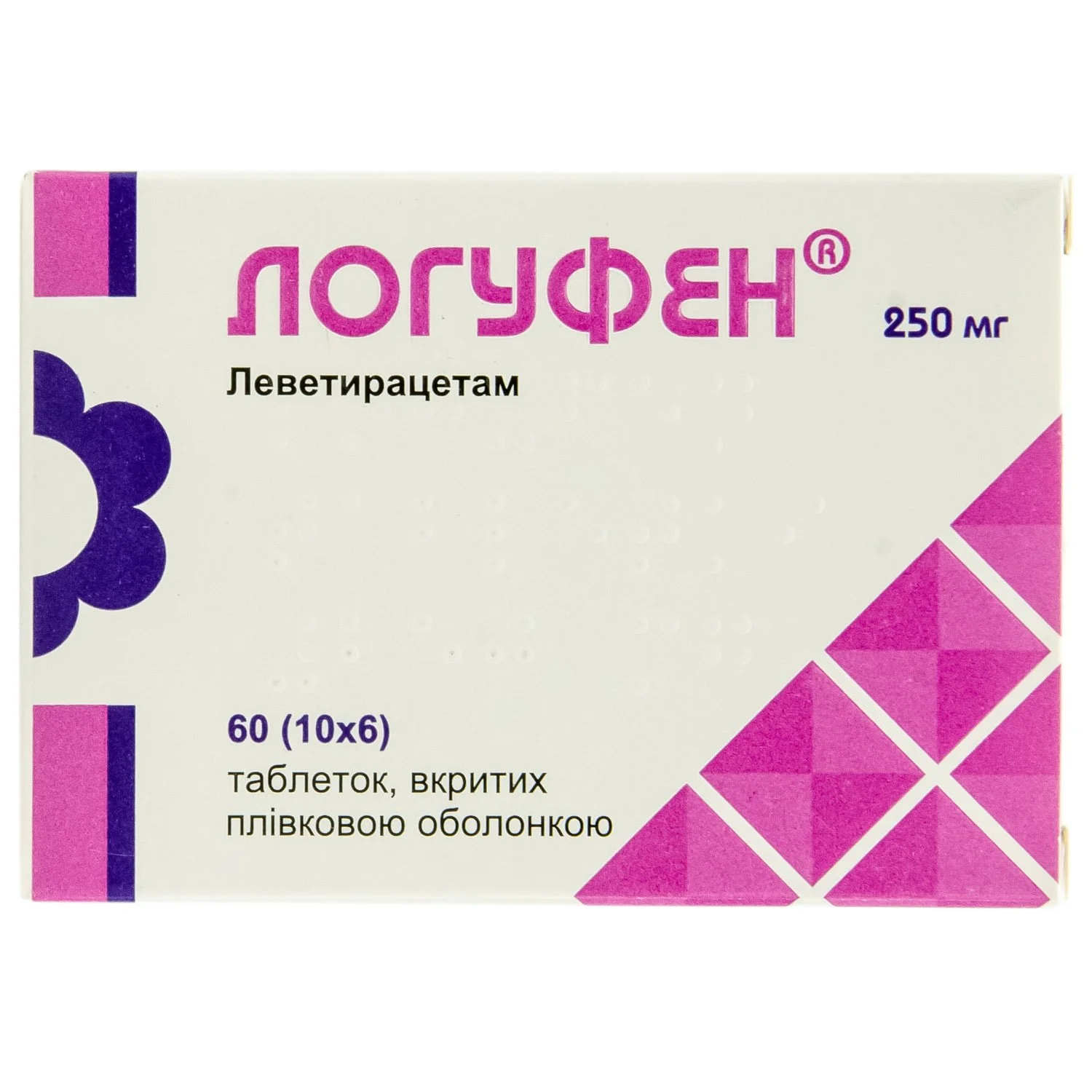 Кеппра оральный раствор, 100 мг/мл, 300 мл: инструкция, цена, отзывы,  аналоги. Купить Кеппра оральный раствор, 100 мг/мл, 300 мл от ЮСБ Фарма,  Бельгія в Украине: Киев, Харьков, Одесса | Подорожник