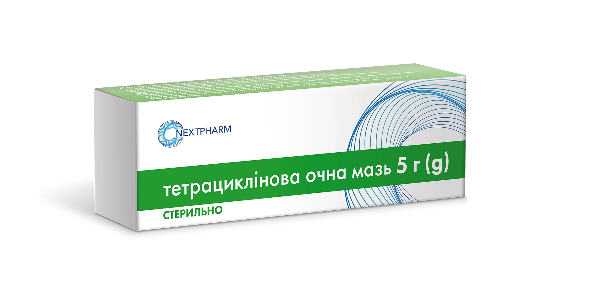 ТетраНекст глазная мазь 10 мг/г в тубе, 5 г : инструкция, цена, отзывы,  аналоги. Купить ТетраНекст глазная мазь 10 мг/г в тубе, 5 г от  Балканфарма-Разград, Болгарія в Украине: Киев, Харьков, Одесса | Подорожник