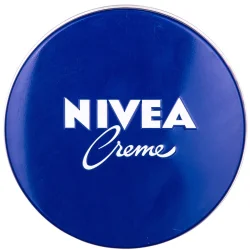 Крем універсальний Нівеа (Nivea), 30 мл