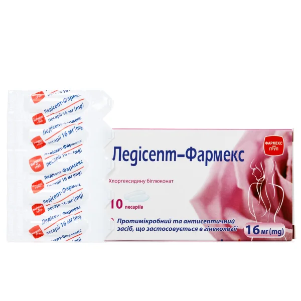 Порно мөлдір леггинстер Жыныстық қатынас