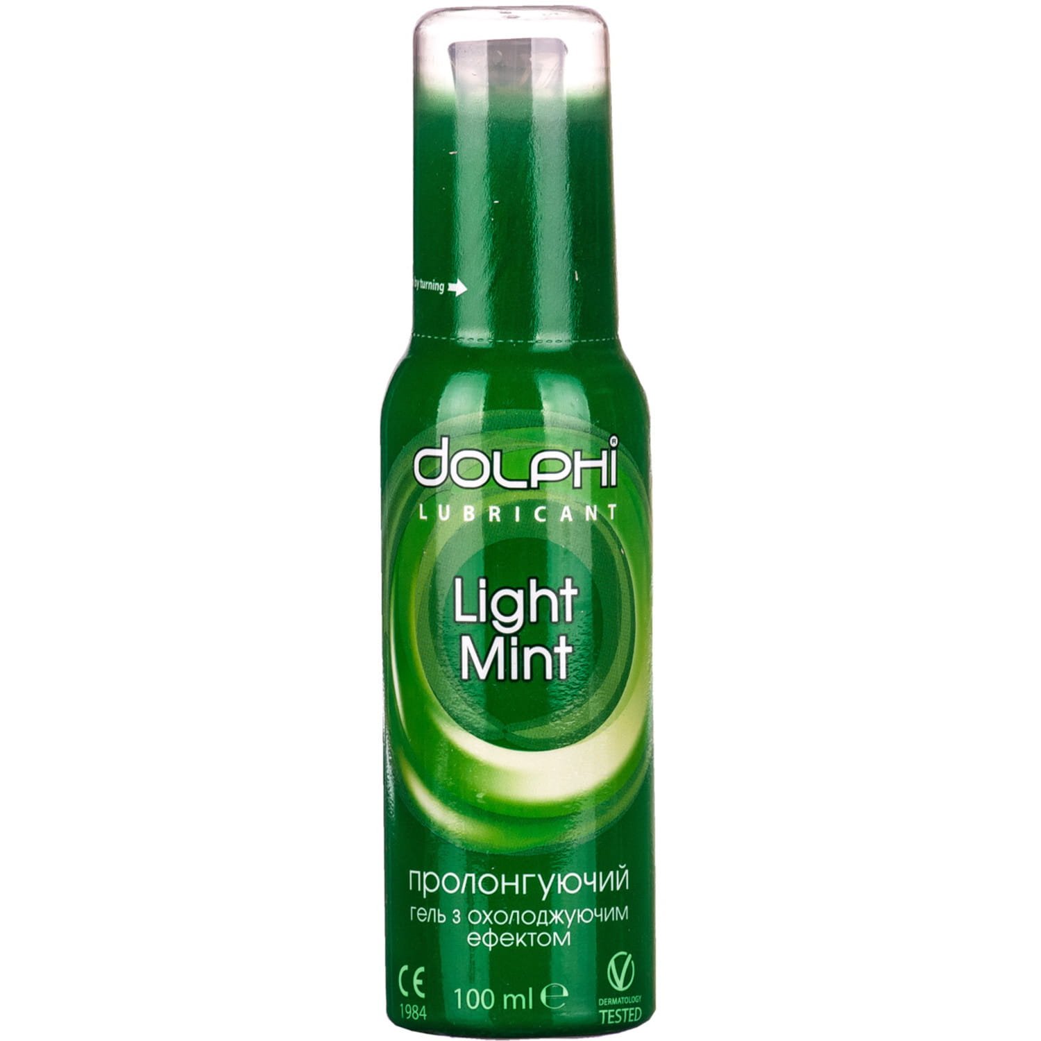 dolphi-light-mint-100