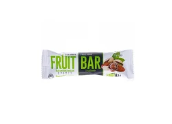 Батончик-мюслі Fruit Bar (Фрут Бар) горіхи, 25 г