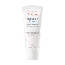 Емульсія для обличчя AVENE (Авен) Гідранс Лайт, 40 мл