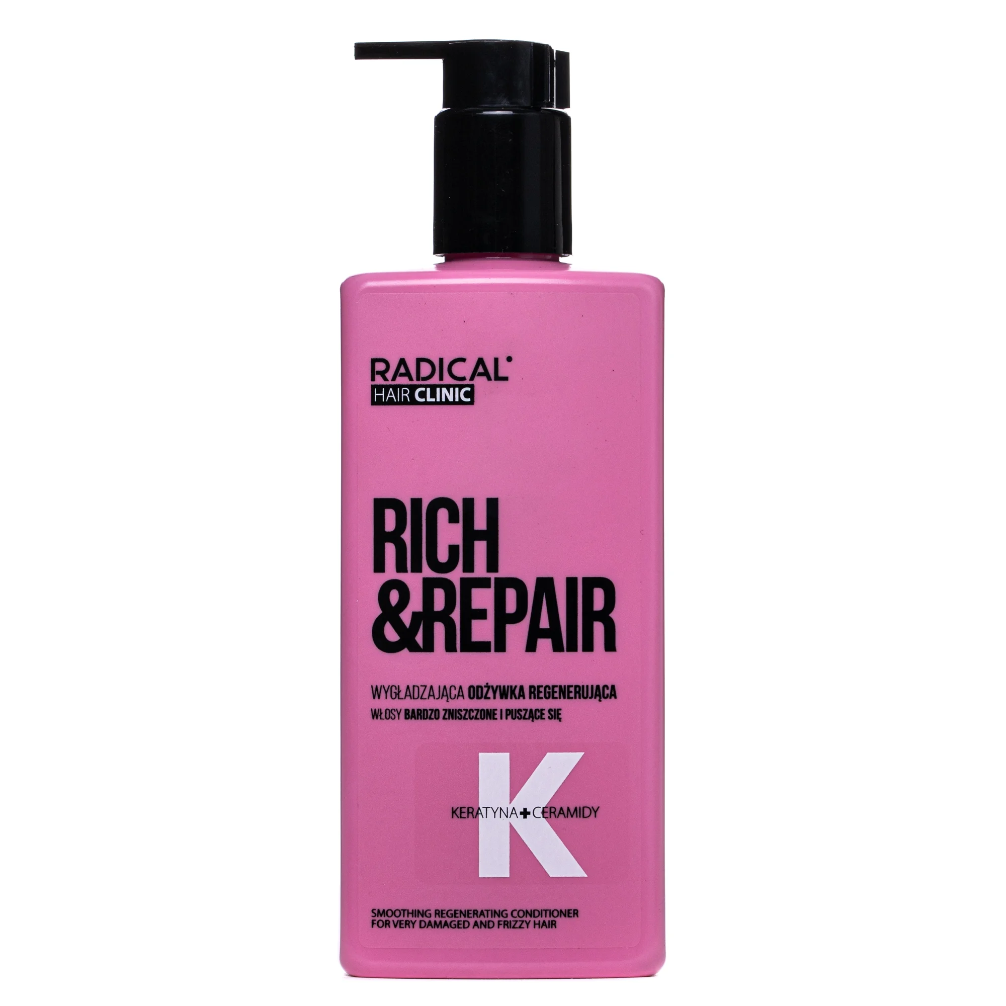 ボディローション advangen scalplotion haircycle care 28mL 5ba42fa6-3c12-4037-9af1-
