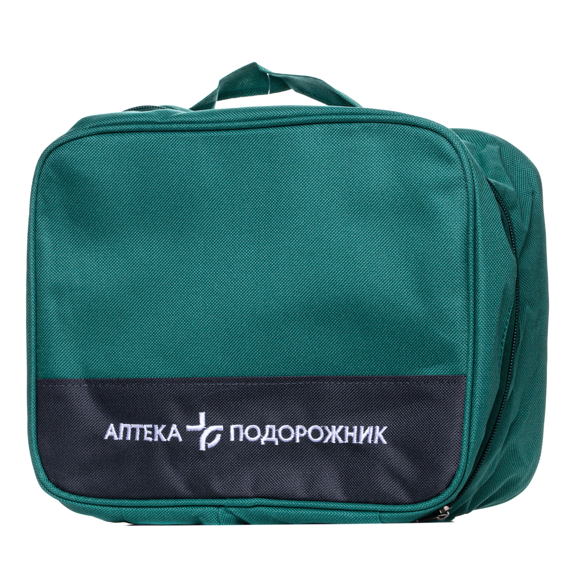 Аптечка Подорожник
