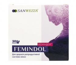 Аналоги препарату Інвітол капсули, 30 шт. - Пракруті Продактс ПВТ ЛТД ...