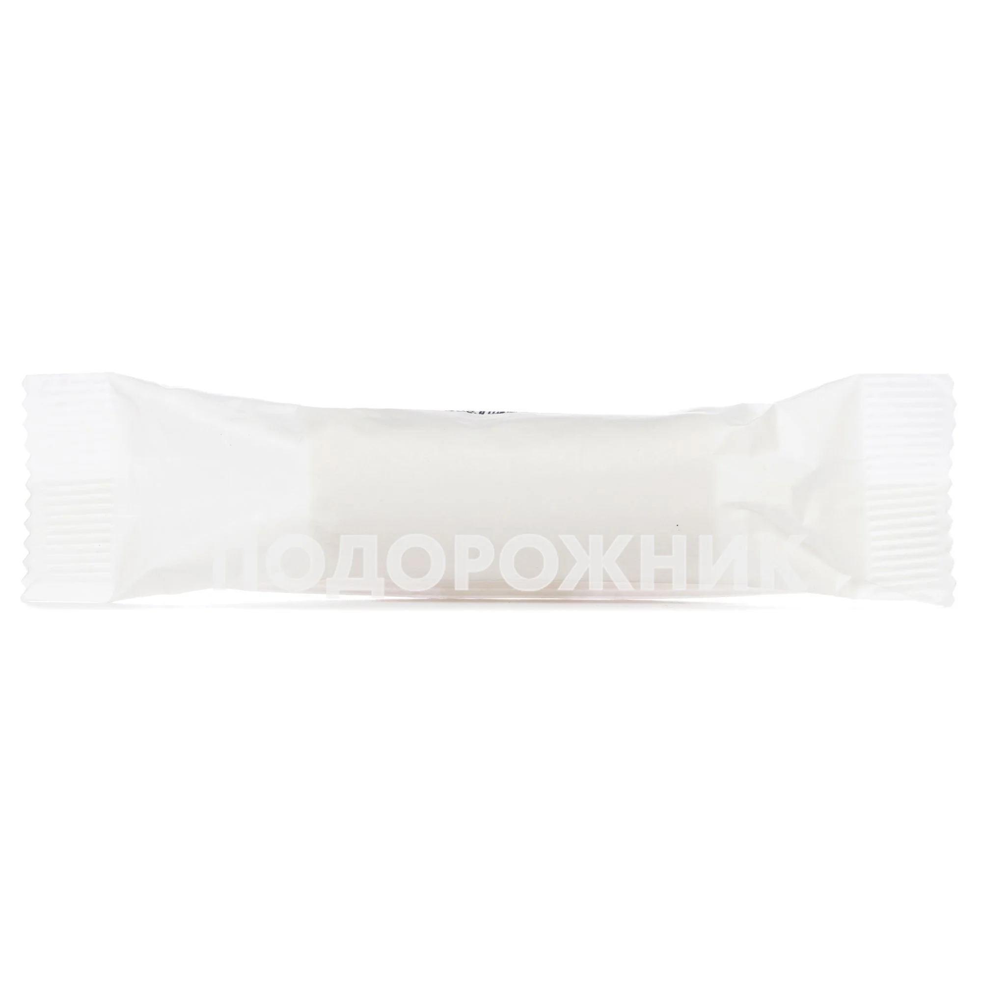 Бинт марлевий медичний нестерильний 10 м х 8 см, щільність 18 г, 1 шт.
