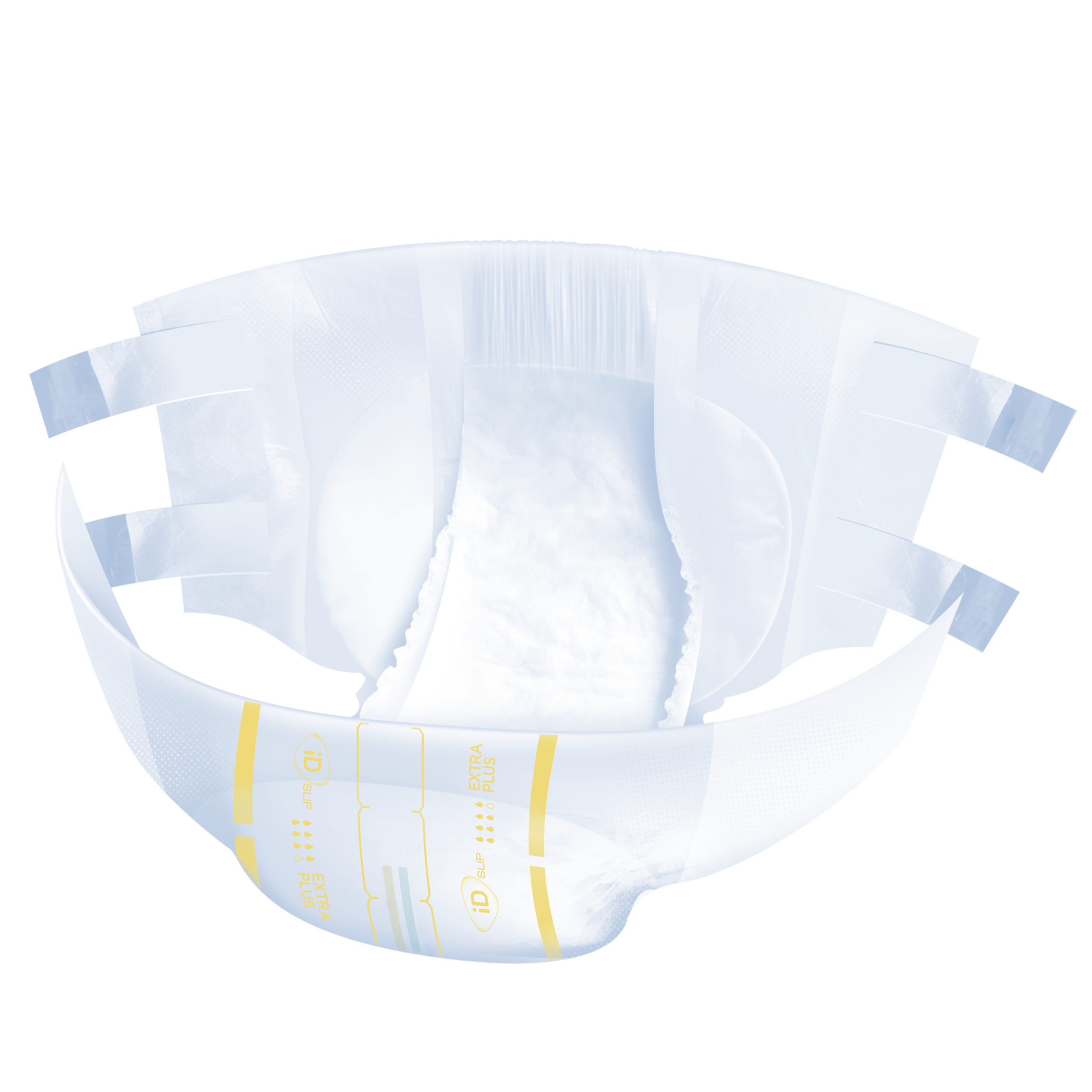 Аналоги препарату Підгузники для дорослих Айді Сліп Екстра Плюс розмір ...