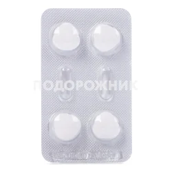 Көлігі бар жезөкше