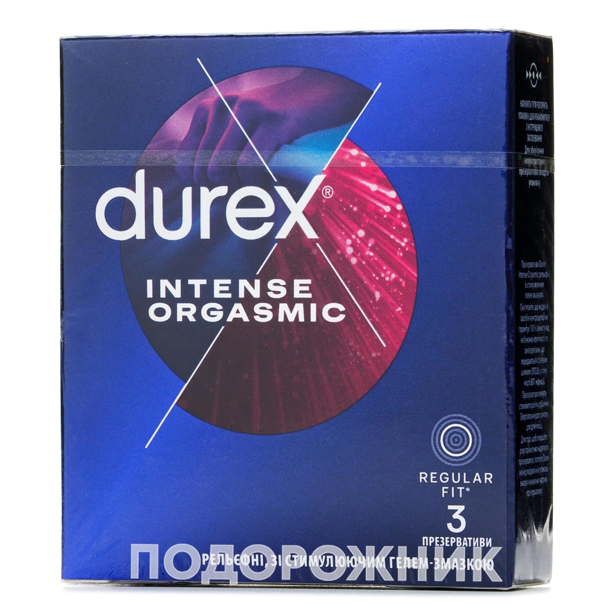 Жалаңаш аққұба модельдер Аргентинадағы телешоулардағы эротика