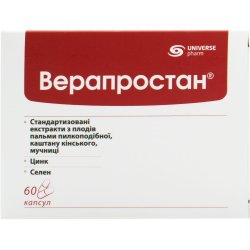 Аналоги препарата Фармапрост Форте суппозитории, 10 шт. - Монфарм ...