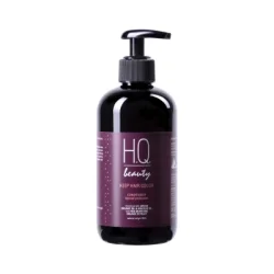 Кондиціонер для волосся H.Q.Beauty (Аш Кью Б'юті) Keep Hair Color для фарбованого волосся, 280 мл