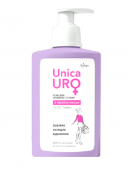 Лактофем (Lactofem) зволожуючий крем, 50 г: інструкція, ціна, відгуки ...