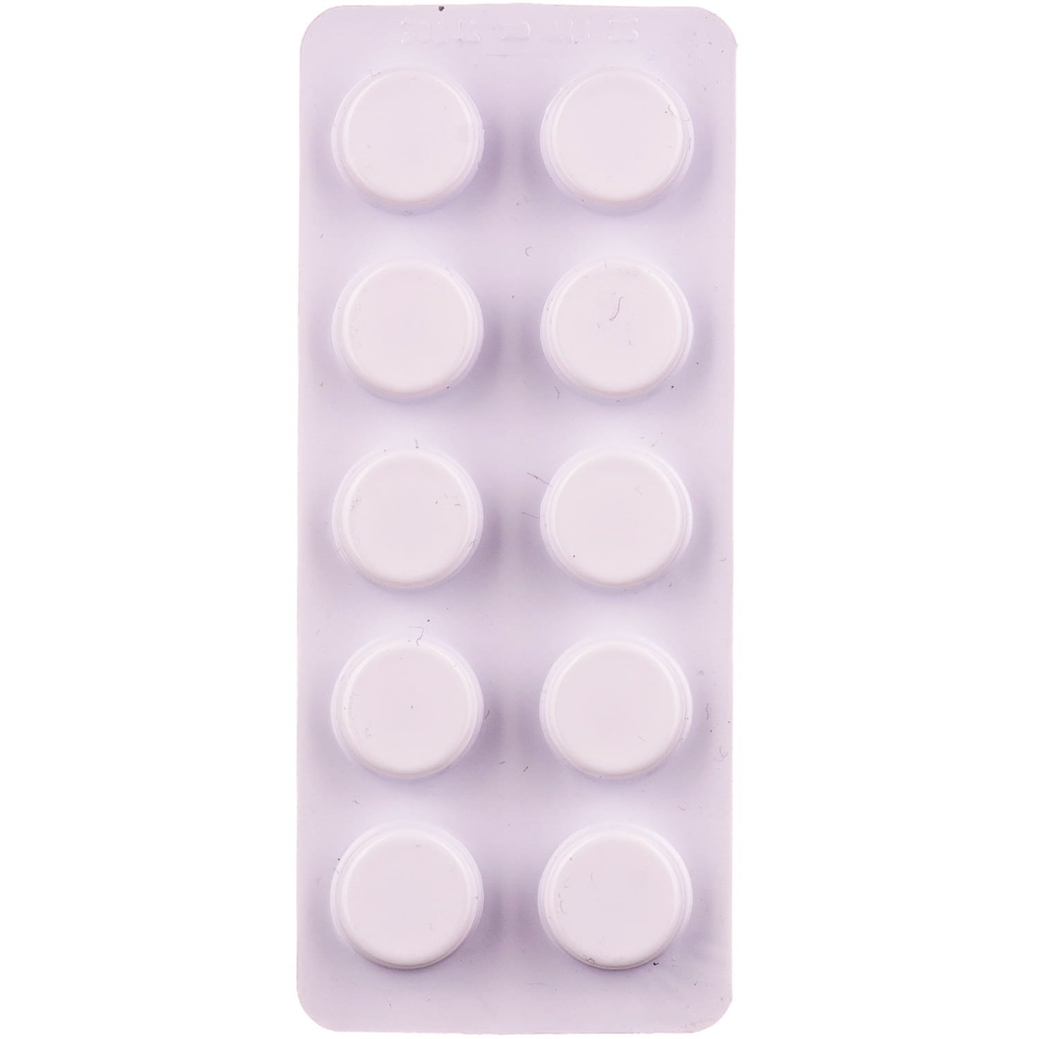 Стрептоцид таблетки 0,5г, 10 шт. - Монфарм: инструкция, цена, отзывы ...