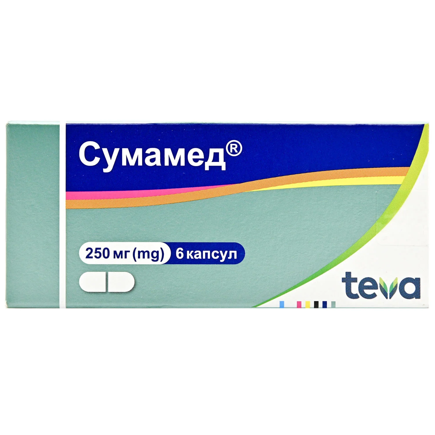 Азитро Сандоз порошок для суспензии по 200 мг/5 мл, 20 мл: инструкция,  цена, отзывы, аналоги. Купить Азитро Сандоз порошок для суспензии по 200  мг/5 мл, 20 мл от Сандоз Австрія в Украине: