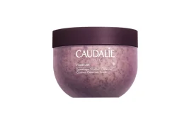 Скраб для тіла Caudalie (Кодалі) Vinosculpt Cabernet, 250 г