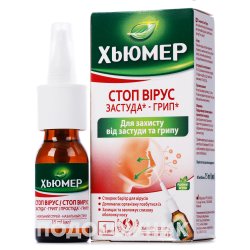 Лідокаїн-Здоров'я спрей для місцевого застосування 10%, 38 г ...