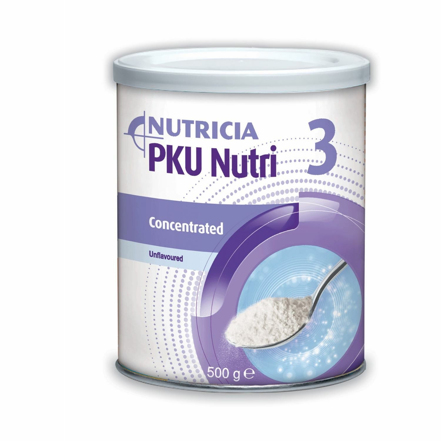 Фку продукты. Смесь пищевая сухая Вита Nutri+. Nutri Air. Нутри+.