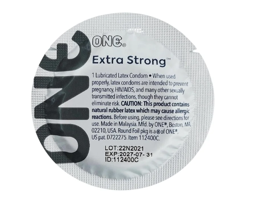 Сексуалдық киімдегі порно HD