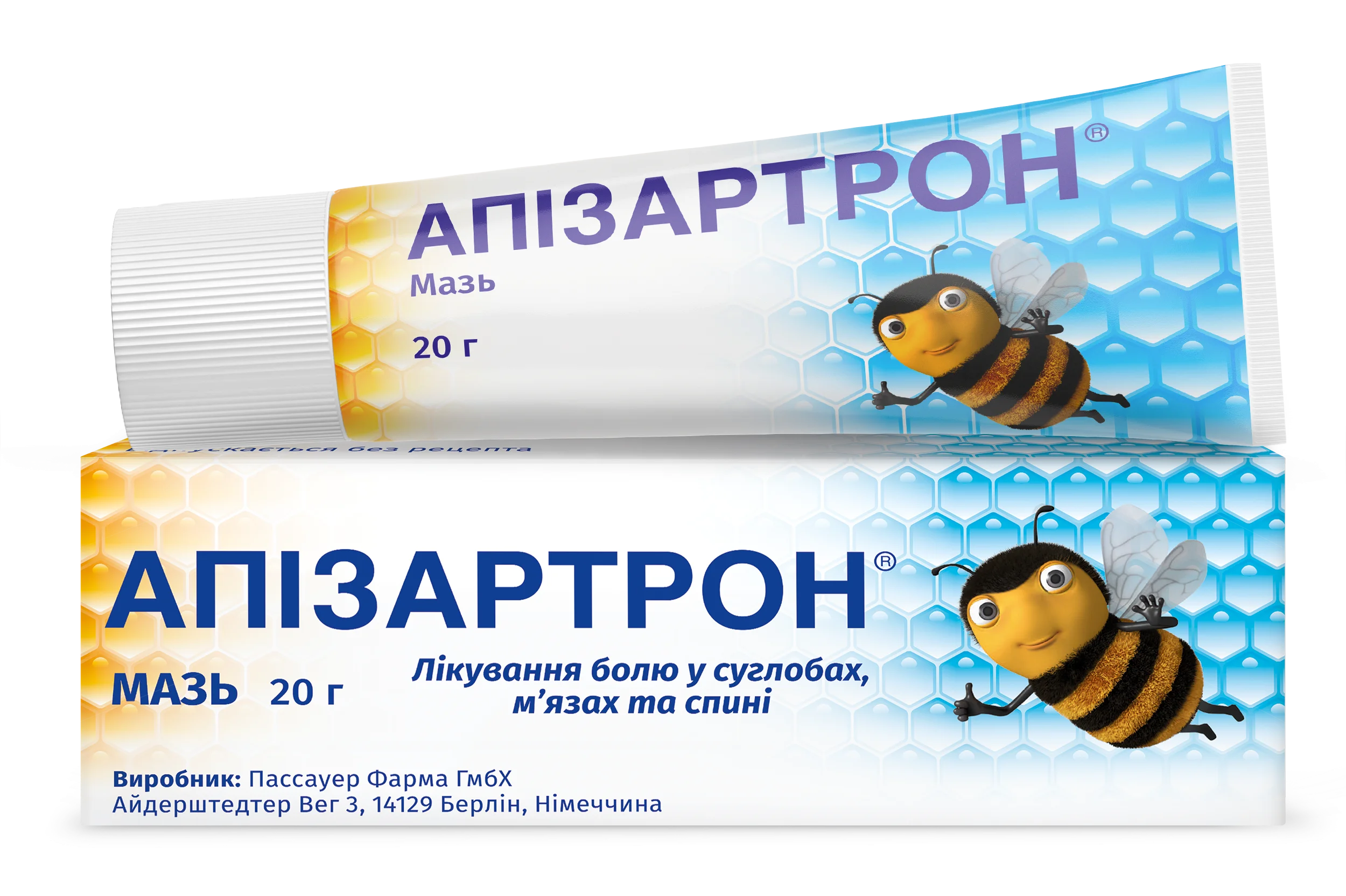 Порно фильмдер жинағы Үйде жасалған орыс порно войеризм