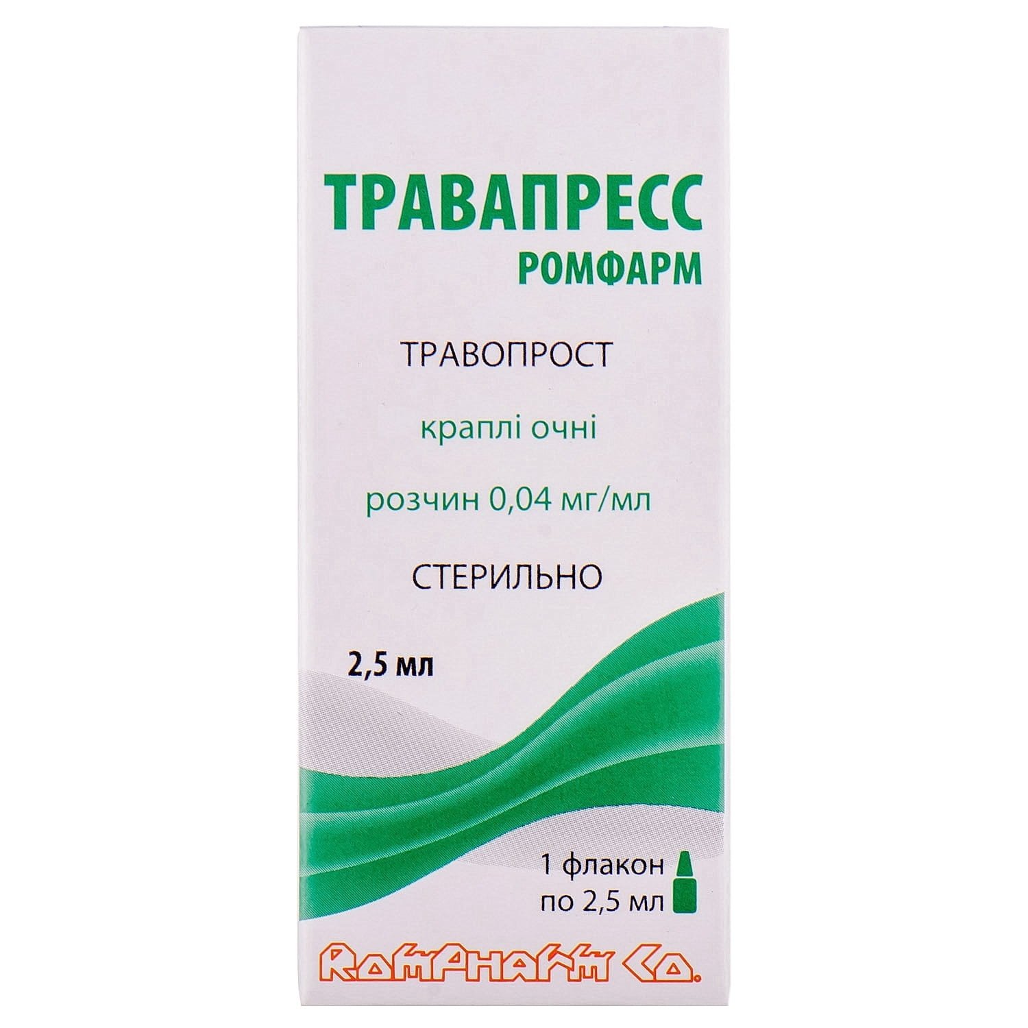 Тенолиоф уколы. Травапресс капли глазн. 0,04 Мг/мл 2,5 мл. Травапресс глазные капли. Л оптик Ромфарм капли. Травапресс дуо.