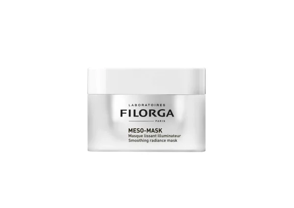 Маска для обличчя Філорга (Filorga) Мезо+маска, 50 мл