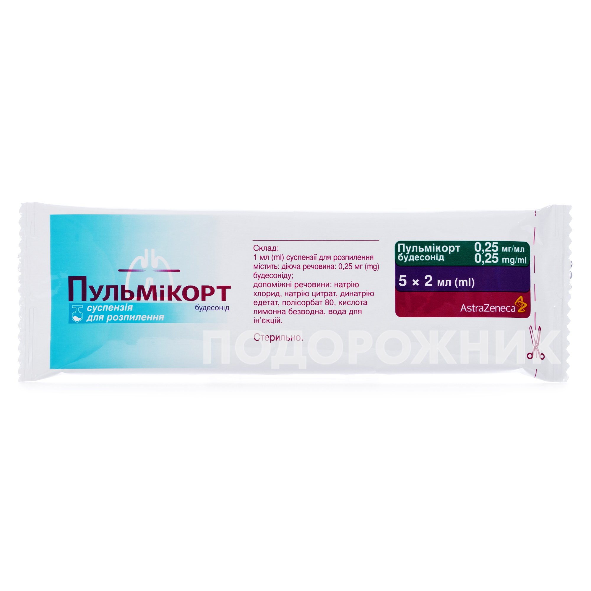 Пульмикорт 0.5 отзывы взрослых. Пульмикорт 0.25. пульмикорт.