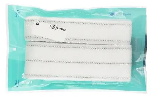 Ремінець Coloplast 05050 Conveen для ножного сечоприймача, 2 шт.