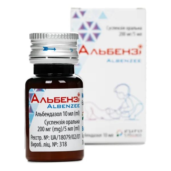 Таня Ващенко порно