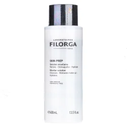 Мицеллярный лосьон Filorga (Филорга) Skin-Prep, 400 мл