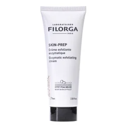 Крем-эксфолиант Filorga (Филорга) Skin-Prep Энзимный, 75 мл