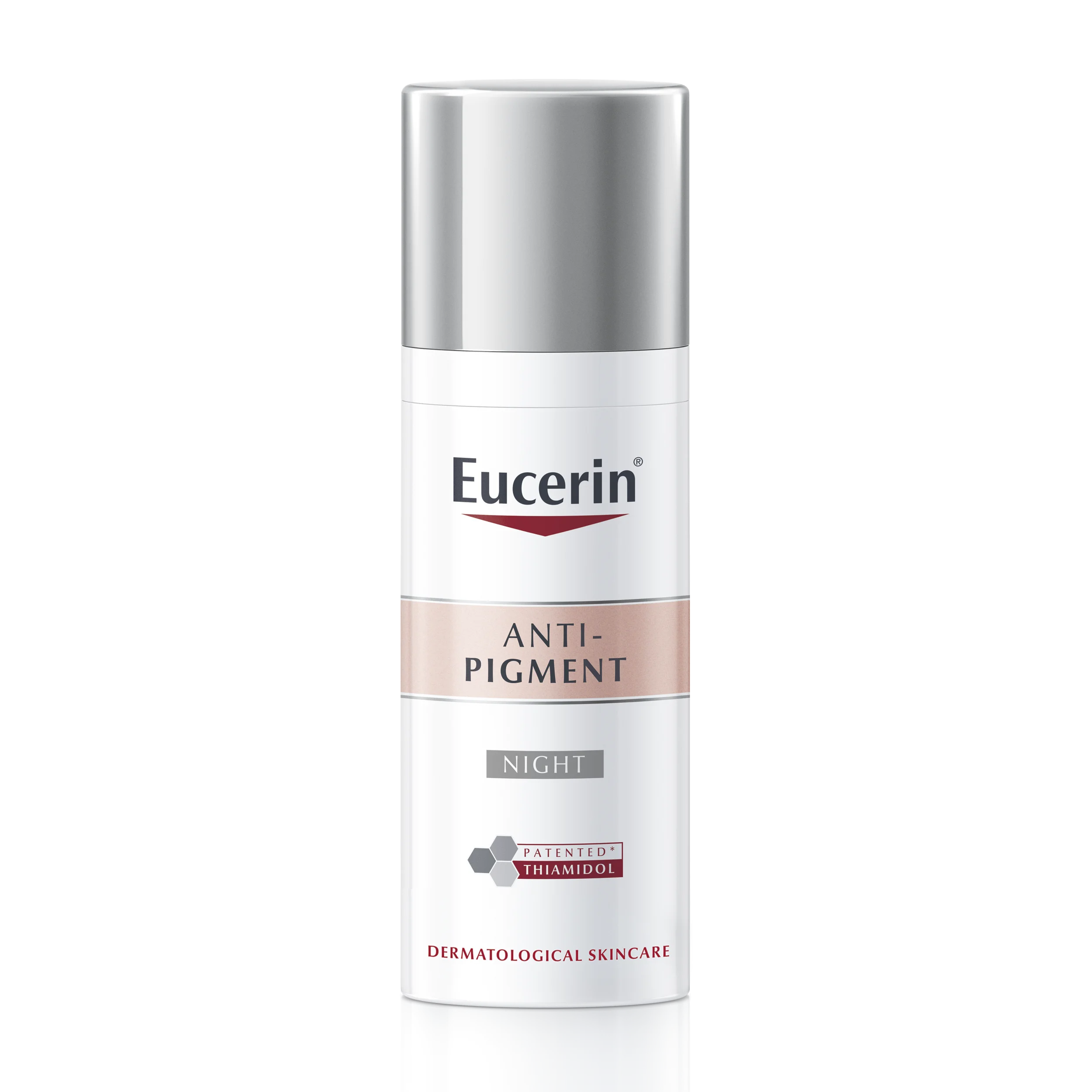 Eucerin Anti Pigment Крем Купить