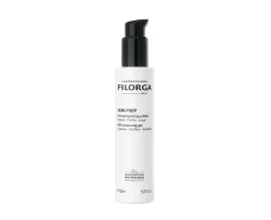 Гель для обличчя Filorga (Філорга) Skin-Prep очищувальний з АНА кислотами, 150 мл