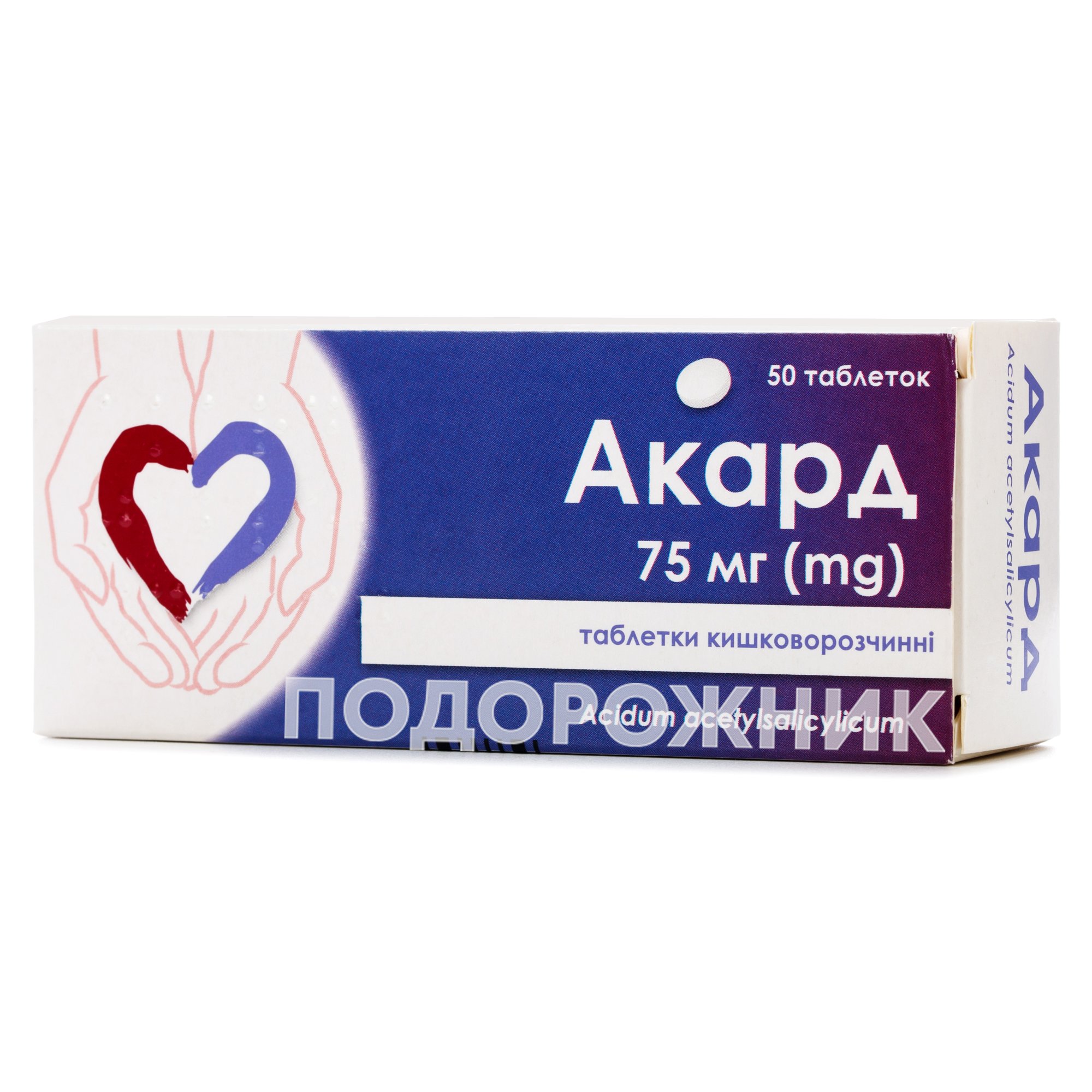 Акард. Акард таблетки. No Spa таблетки. Релаксанты таблетки. D3 Fix 4000 IU k2.