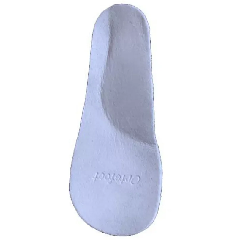 Устілки Ortofoot (Ортофут) дитячі ВП2, 1 пара