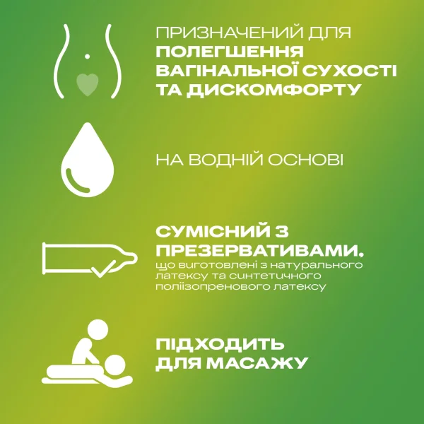 Как правильно выполнять массаж лингама для мужчин: откройте для себя новое удовольствие