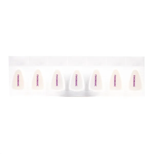 Birinchi jinsiy aloqa nima Eva Anjelina tomonidan dozaxda jinsiy orgiya