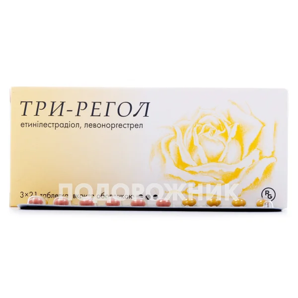 Свингтердің жыныстық қатынасқа түсуі