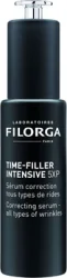Сироватка для обличчя Filorga (Філорга)Time-Filler Intensive 5-ХР від зморшок, 30 мл