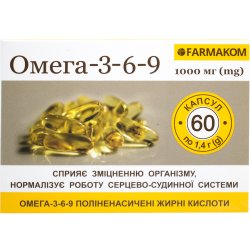 Аналоги препарату Ліпідоспад капсули для підтримки роботи серцево ...