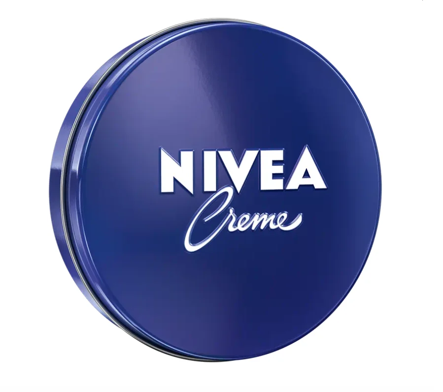 Крем Nivea (Нівеа) універсальний, 150 мл
