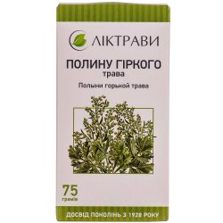 Аналоги препарату Лепехи кореневища у фільтр-пакетах по 1,5 г, 20 шт ...