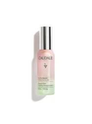 Еліксир для обличчя Caudalie (Кодалі) Beauty, 30 мл