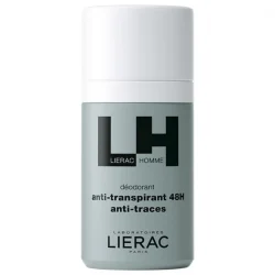 Дезодорант Lierac (Лієрак) Ом кульковий, 50 мл