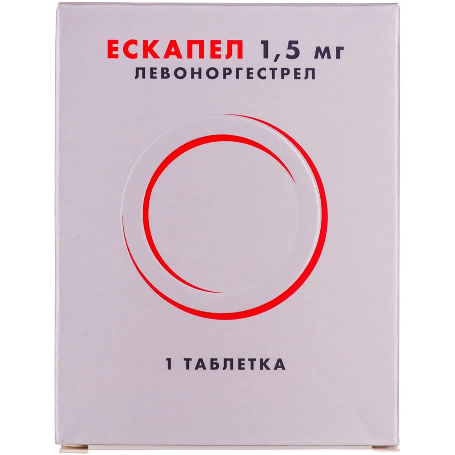 Женские контрацептивы • Купить контрацептивы для женщин • Противозачаточные  препараты в аптеке Подорожник: Киев, Днепр, Харьков, Одесса, Львов